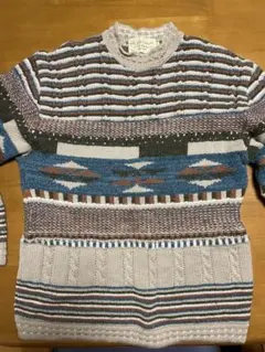 Item thumbnail for item 053edfb5-8b94-4c07-9a80-3c22e4b31c7c