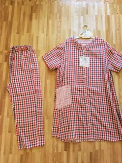 マタニティパジャマ パジャマ