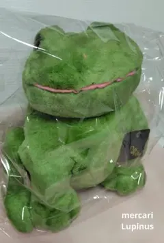 2026年最新】プレイトーキンの人気アイテム - メルカリ