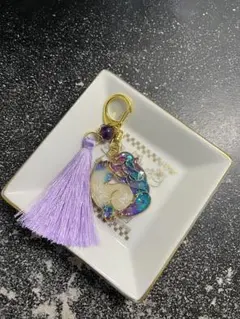 楽様 リクエスト 2点 まとめ商品