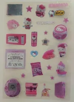 Olivia様 リクエスト 2点 まとめ商品