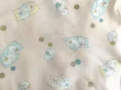 せっちゃんさま専用です。