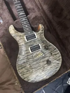 PRS custom24 wood libraryのサムネイル
