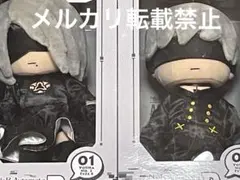 Item thumbnail for item 98aeb123-5df1-4432-a743-b6a4642e6e2c