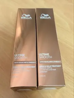 Item thumbnail for item 3f5cb920-6de8-4385-adfe-18be9a874d6a