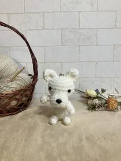 Item thumbnail for item 4e03881d-5539-4030-bfd1-49d03dc2f245