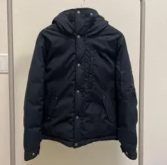 超美品　THE NORTH FACE ダウンジャケット