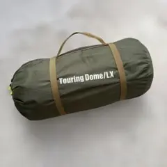DD Hammocks ハンモックキルト 寝袋 シュラフ 新品未使用（旧型