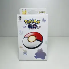 2026年最新】ポケモンgoプラスプラスの人気アイテム - メルカリ