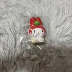 サンリオキャラクターズシュウマイ (マイメロディ)