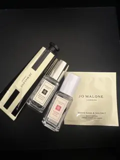 セール★限定★JoMalone ジョマローン ハンドクリーム コロン 山田涼介