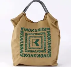 Item thumbnail for item d731f87c-95f7-4734-81e2-2cdcdb8c0d20