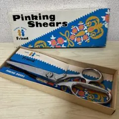 Item thumbnail for item adde09a2-c0bc-4105-bc99-94c132ad1853