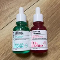 Item thumbnail for item 1739defd-b082-496c-a983-1aff0ed328ba