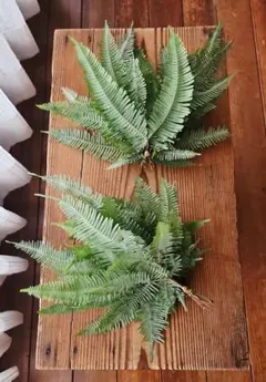 keiko様 リクエスト 2点 まとめ商品