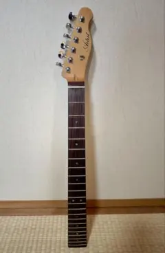 Item thumbnail for item e2bc11d8-85f6-4bae-91ee-b10cc603d993