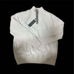 キャロウェイ長袖