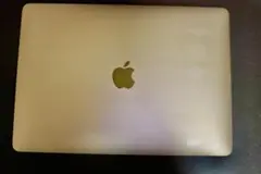 2025年最新】macbook air 16gb usキーボードm1の人気アイテム