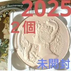 2025年最新】ミラノコレクション フェイスパウダーの人気