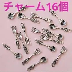 Item thumbnail for item 7fbe4e4b-0d0a-432f-8463-930e0781cc0e