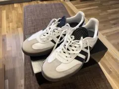 Item thumbnail for item 174c8508-8de0-4cfa-8161-4cdbaaf52542