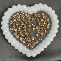 ネイルパーツ 在庫処分