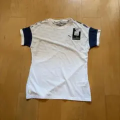 レディースTシャツのサムネイル