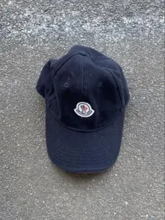 2025年最新】MONCLER メンズ キャップの人気アイテム - メルカリ