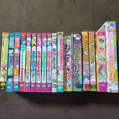 小説まとめ売り30冊 - メルカリ