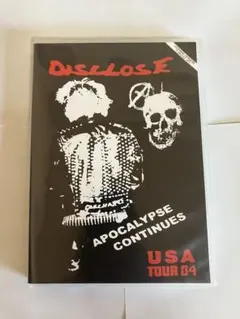 WE ARE LA-PPISCH!! -COMPLETE DVD BOX・ 03 2025年最新】Live最高だったの人気アイテム - メルカリ