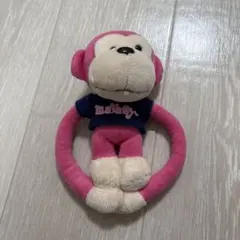 Item thumbnail for item 734a9973-7600-40a6-9e88-2c6ccb57fde5