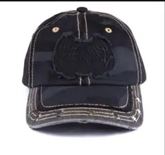 2026年最新】ec melodi キャップの人気アイテム - メルカリ