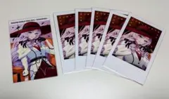 Item thumbnail for item f87e9d42-d690-4a89-91bb-8b41b6e6afc1