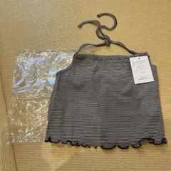 Item thumbnail for item e9d95309-88e4-4606-8d19-6a6400239054