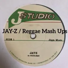 Item thumbnail for item effaec42-2226-4f49-8fa2-2427d88b95de