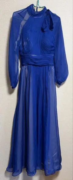 Item thumbnail for item ca29cd6c-6b02-438b-8062-a250a6318fdf