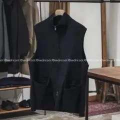 2026年最新】maatee&sons カシミヤ リバーの人気アイテム - メルカリ