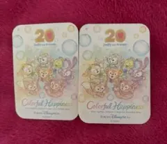 Ayasa様 リクエスト 2点 まとめ商品