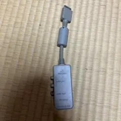 National SUPER VIBRATOR SV-4 本体 - メルカリ