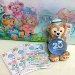 ◆ ぽこた 様専用