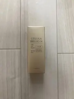 CELLULA BRILLIO N 30mlのサムネイル