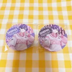 Item thumbnail for item 9fd6e7cb-07a9-4000-b508-e55f89763ee4