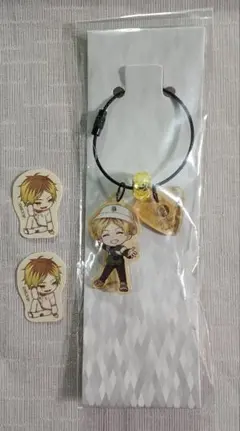 みんゆん様 リクエスト 2点 まとめ商品