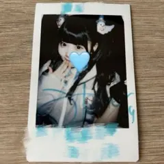 2026年最新】虹羽の人気アイテム - メルカリ