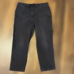 Item thumbnail for item b67294d5-bf69-40f4-bf8a-162c06243184