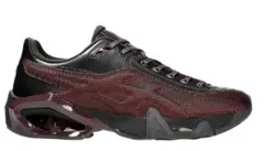 Kiko×ASICS Novalis GEL-TEREMOA 28.5cmのサムネイル