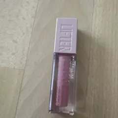 MAYBELLINE Lifter Gloss 006 REEFのサムネイル