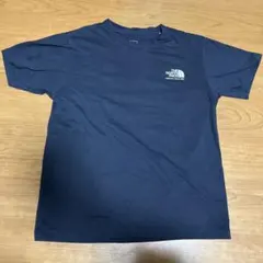 ノースフェイス　Tシャツ