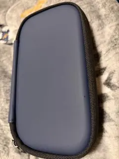 Item thumbnail for item 9353bcc5-518a-4977-8a3d-48f423a5c956