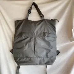 Item thumbnail for item 5cfaf319-4636-41d1-a059-8052925baf46